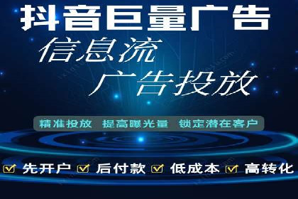 百度竞价价格优化，成功案例解析