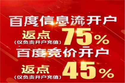 信息流广告投放策略：实战案例与效果评估