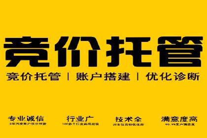 百度推广成本控制，案例深度解析